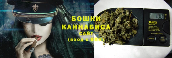 ГАЛЛЮЦИНОГЕННЫЕ ГРИБЫ Магадан