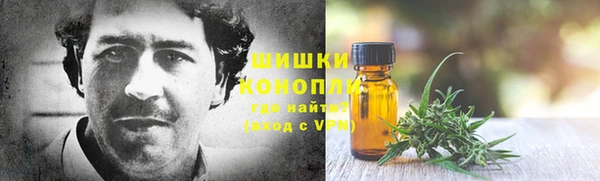 экстази Майский